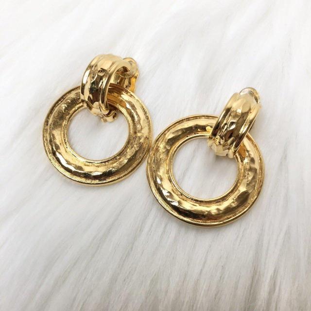 yizCHANEL Vl }gbZ t[v CO T[NCO 2way Be[W   uh 