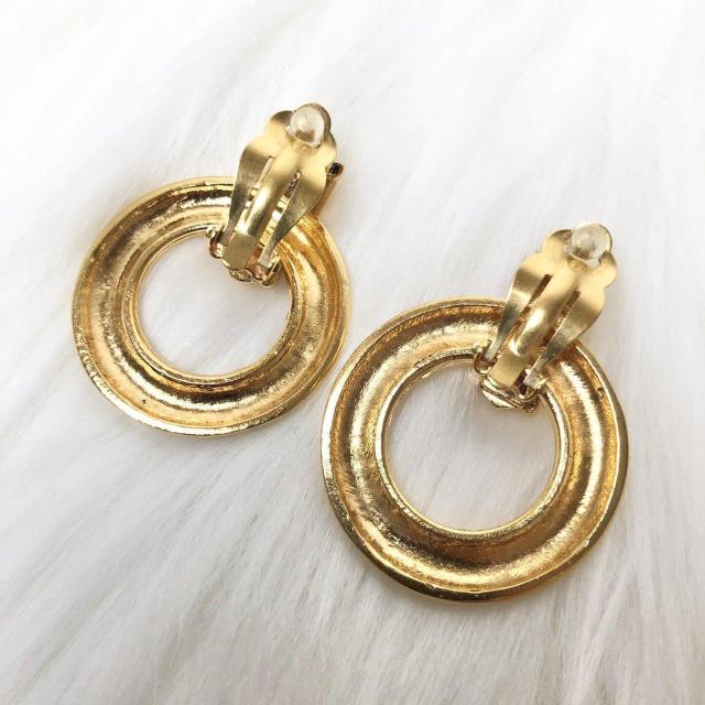 yizCHANEL Vl }gbZ t[v CO T[NCO 2way Be[W  uh 