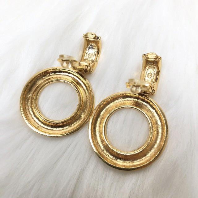 yizCHANEL Vl }gbZ t[v CO T[NCO 2way Be[W  uh 