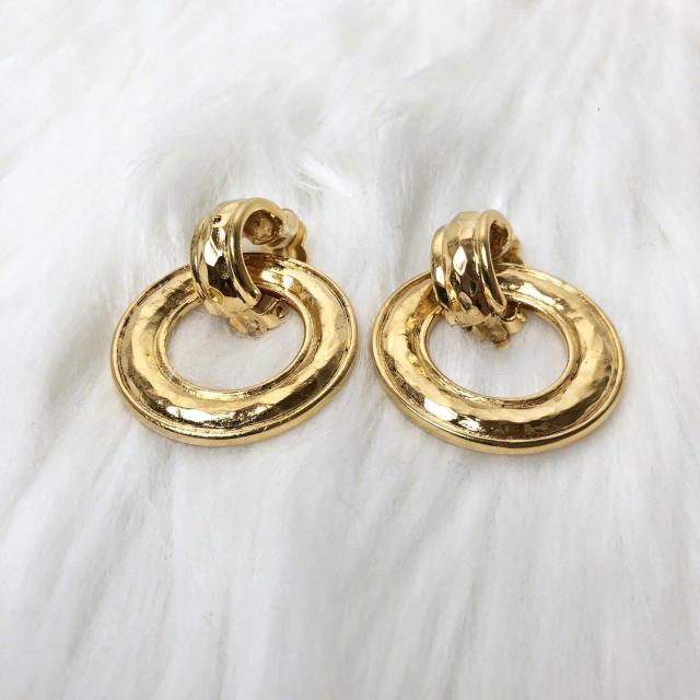 yizCHANEL Vl }gbZ t[v CO T[NCO 2way Be[W  uh 