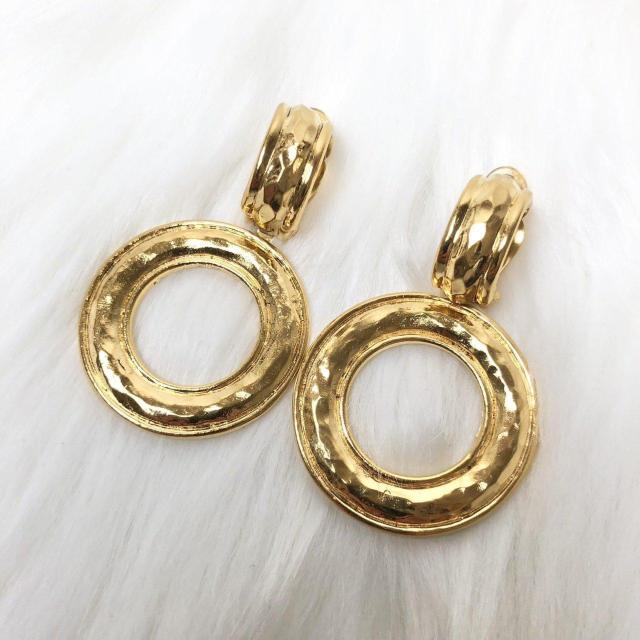 yizCHANEL Vl }gbZ t[v CO T[NCO 2way Be[W  uh 