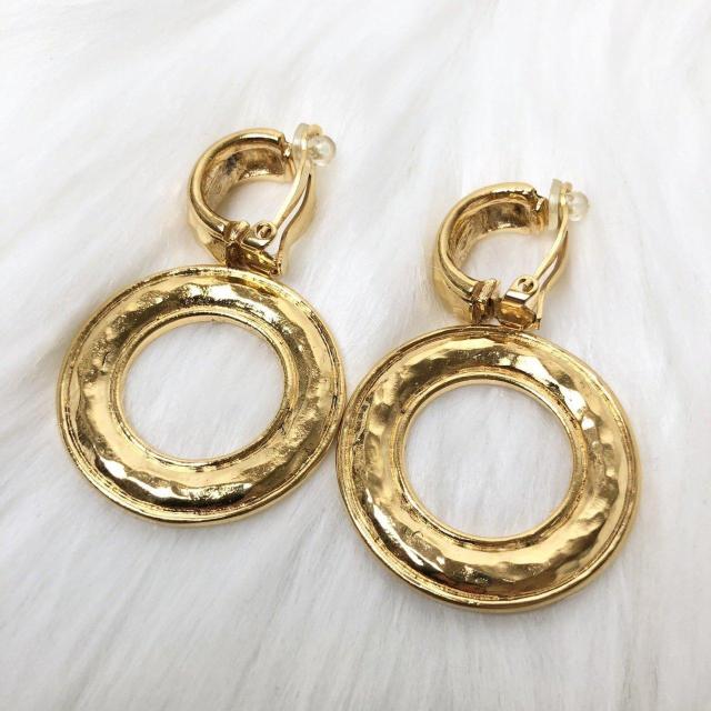 yizCHANEL Vl }gbZ t[v CO T[NCO 2way Be[W  uh 