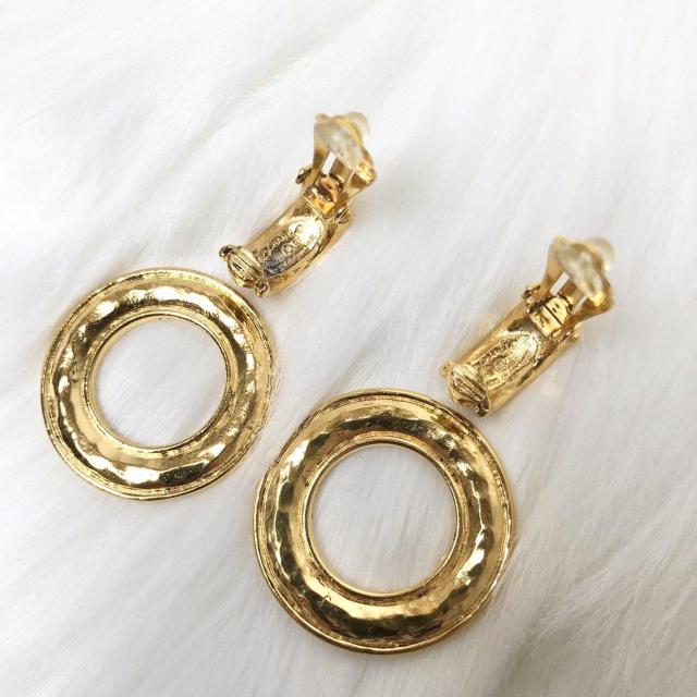 yizCHANEL Vl }gbZ t[v CO T[NCO 2way Be[W  uh 