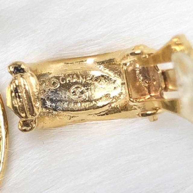 yizCHANEL Vl }gbZ t[v CO T[NCO 2way Be[W  uh 