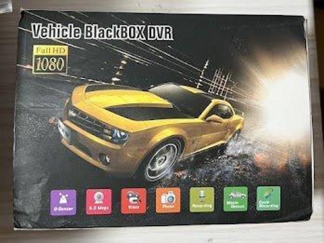 hCuR[_[ [Vo [v^ LpY ubN  /oCN