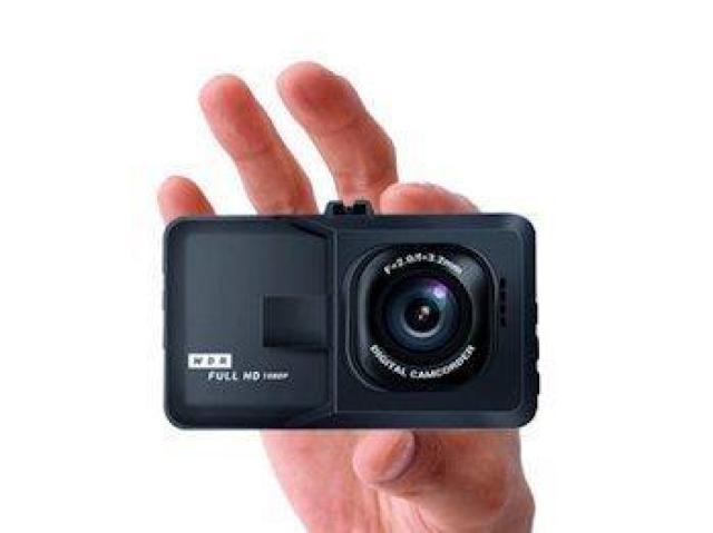 hCuR[_[ [Vo [v^ LpY ubN  /oCN