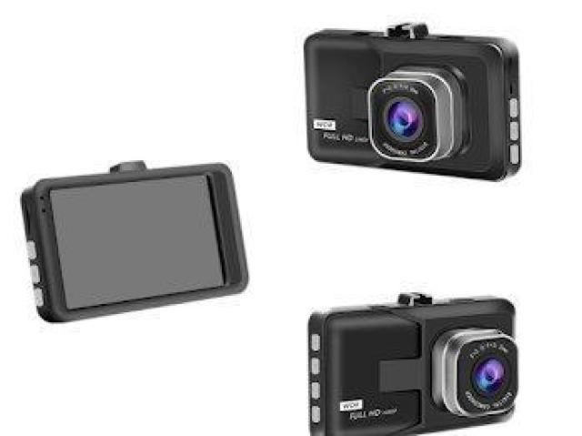 hCuR[_[ [Vo [v^ LpY ubN  /oCN