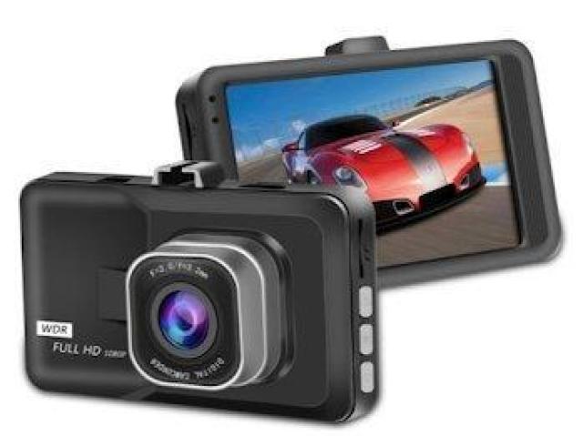 hCuR[_[ [Vo [v^ LpY ubN  /oCN