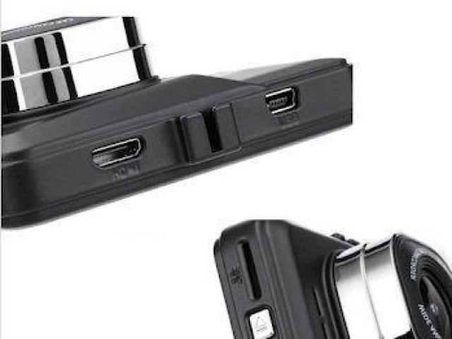 hCuR[_[ [Vo [v^ LpY ubN  /oCN