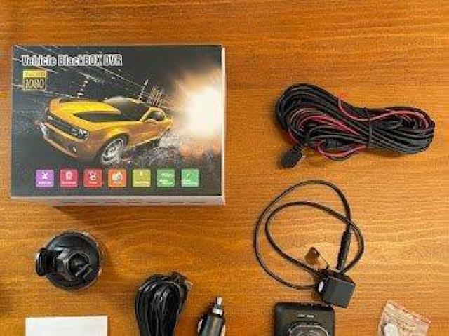 hCuR[_[ [Vo [v^ LpY ubN  /oCN