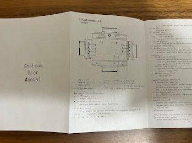 hCuR[_[ [Vo [v^ LpY ubN  /oCN