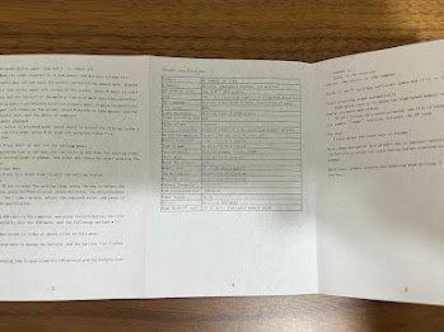 hCuR[_[ [Vo [v^ LpY ubN  /oCN