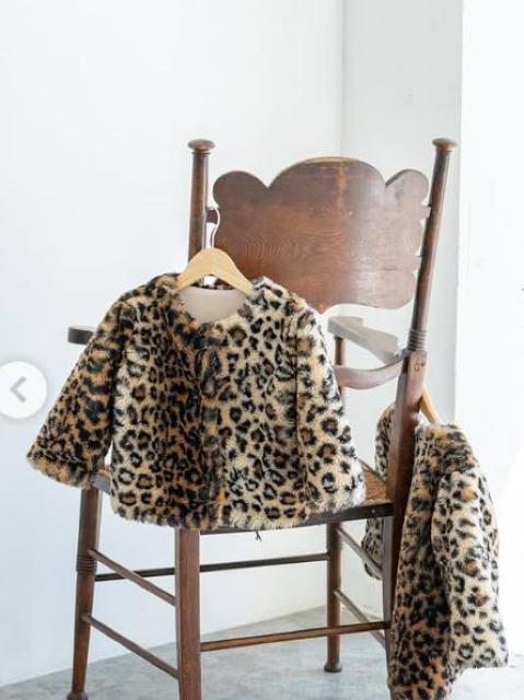 pippi latta Ip[hR[g@ssb^@90   LbY/xr[ 