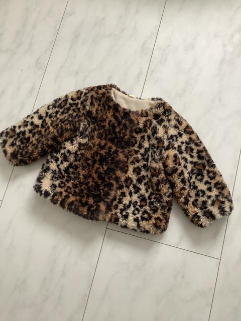 pippi latta Ip[hR[g@ssb^@90  LbY/xr[ 