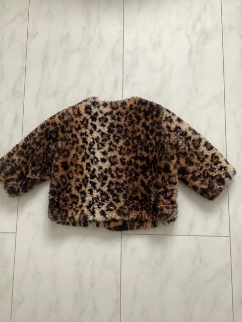 pippi latta Ip[hR[g@ssb^@90  LbY/xr[ 