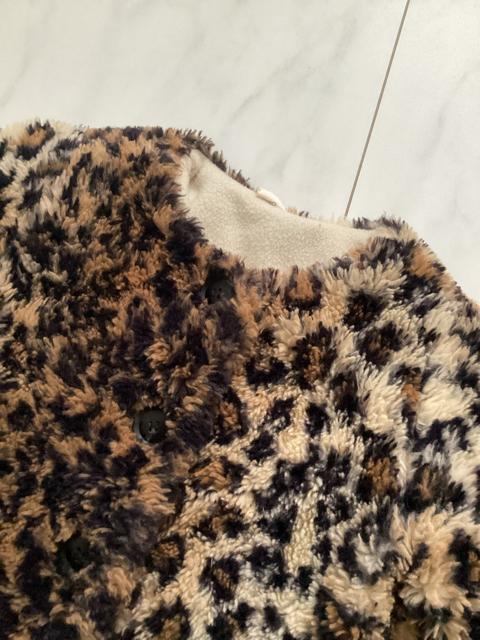 pippi latta Ip[hR[g@ssb^@90  LbY/xr[ 