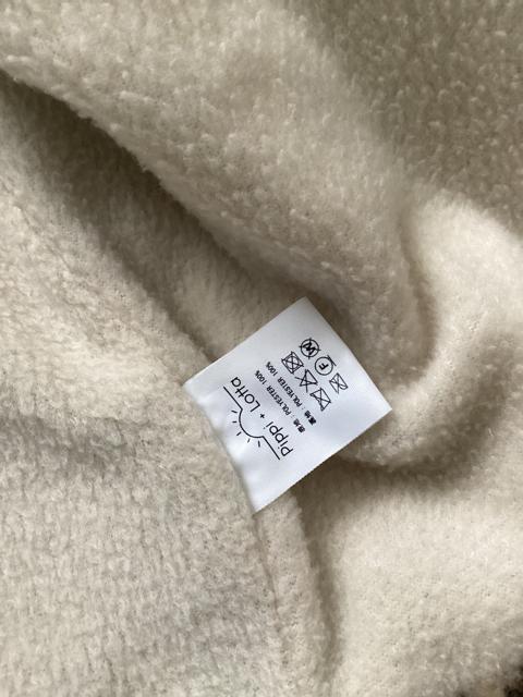 pippi latta Ip[hR[g@ssb^@90  LbY/xr[ 