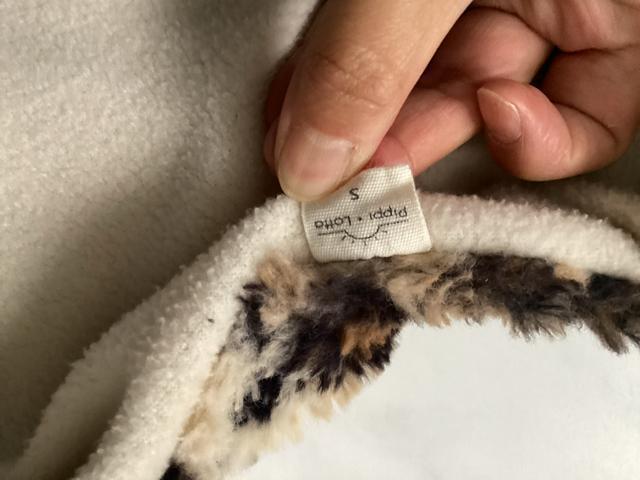 pippi latta Ip[hR[g@ssb^@90  LbY/xr[ 