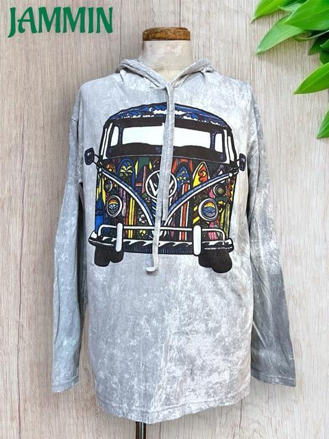 qbs[oXT GXjbN@AWA@qbs[@@qbs[oX   jt@bV 