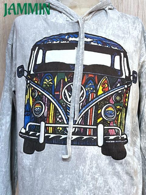 qbs[oXT GXjbN@AWA@qbs[@@qbs[oX  jt@bV 