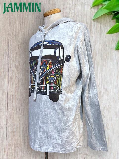 qbs[oXT GXjbN@AWA@qbs[@@qbs[oX  jt@bV 