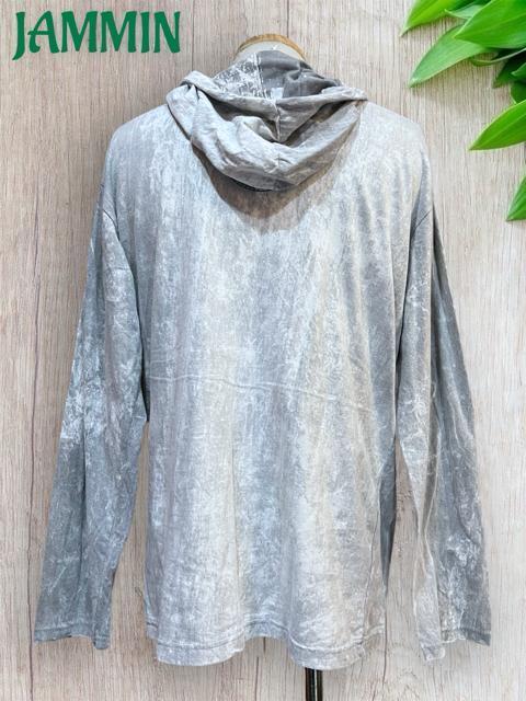 qbs[oXT GXjbN@AWA@qbs[@@qbs[oX  jt@bV 