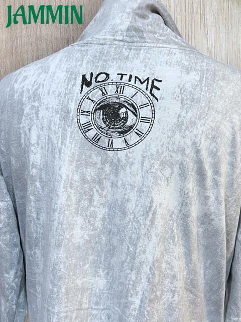 qbs[oXT GXjbN@AWA@qbs[@@qbs[oX  jt@bV 