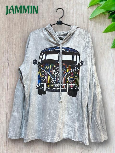 qbs[oXT GXjbN@AWA@qbs[@@qbs[oX  jt@bV 