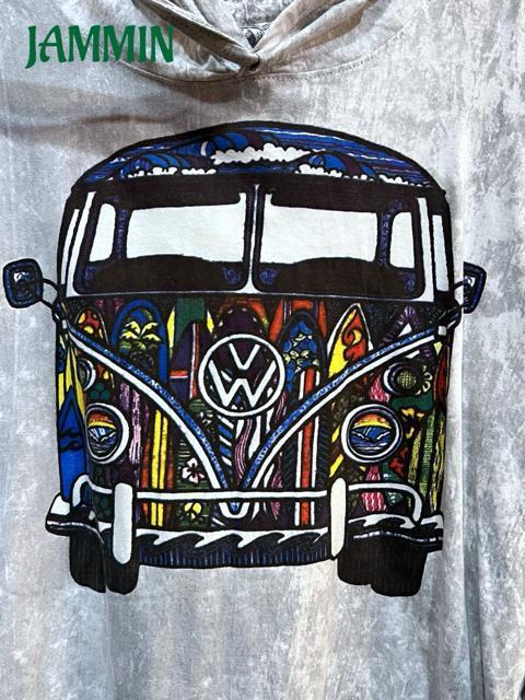 qbs[oXT GXjbN@AWA@qbs[@@qbs[oX  jt@bV 