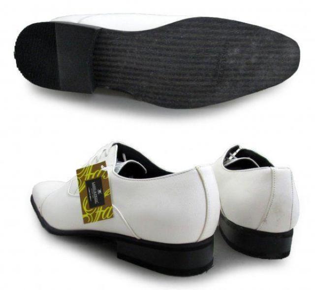 1円~C167新品LASSU&FRISSストレートチップ内羽根ドレスシューズ26a白♂ < 男性ファッション 1円~C167新品LASSU&FRISSストレートチップ内羽根ドレスシューズ26a白♂ < 男性ファッションの