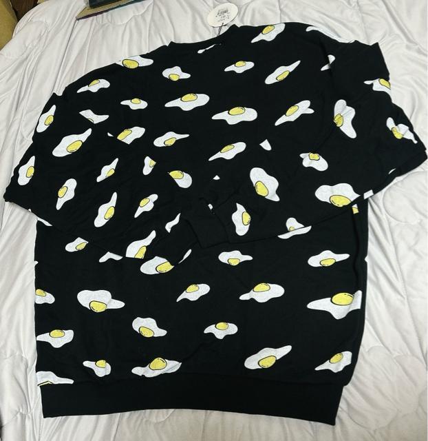 PUNYUS 目玉焼き セット < 女性ファッション PUNYUS 目玉焼き セット < 女性ファッションの