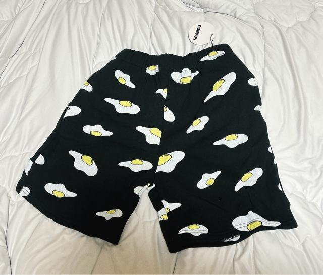 PUNYUS 目玉焼き セット < 女性ファッション PUNYUS 目玉焼き セット < 女性ファッションの