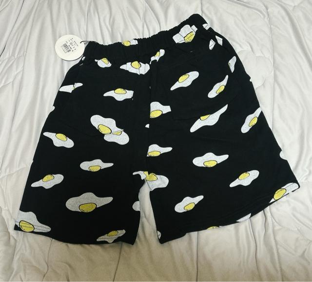 PUNYUS 目玉焼き セット < 女性ファッション PUNYUS 目玉焼き セット < 女性ファッションの