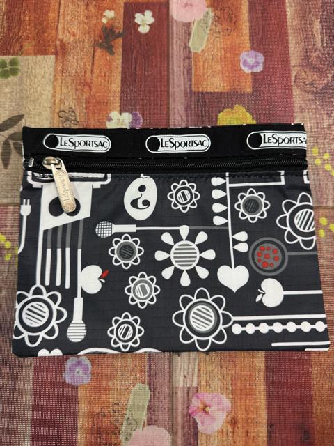 感謝を込めて★LeSportsac・FEILER・ russet★ポーチ★極美品多数★6点まとめ売り★1000円スタート < ブランド 感謝を込めて★LeSportsac・FEILER・ russet★ポーチ★極美品多数★6点まとめ売り★1000円スタート < ブランドの