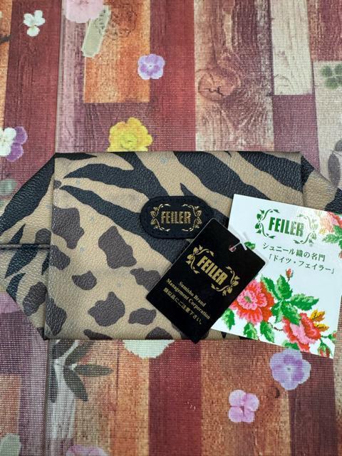 感謝を込めて★LeSportsac・FEILER・ russet★ポーチ★極美品多数★6点まとめ売り★1000円スタート < ブランド 感謝を込めて★LeSportsac・FEILER・ russet★ポーチ★極美品多数★6点まとめ売り★1000円スタート < ブランドの