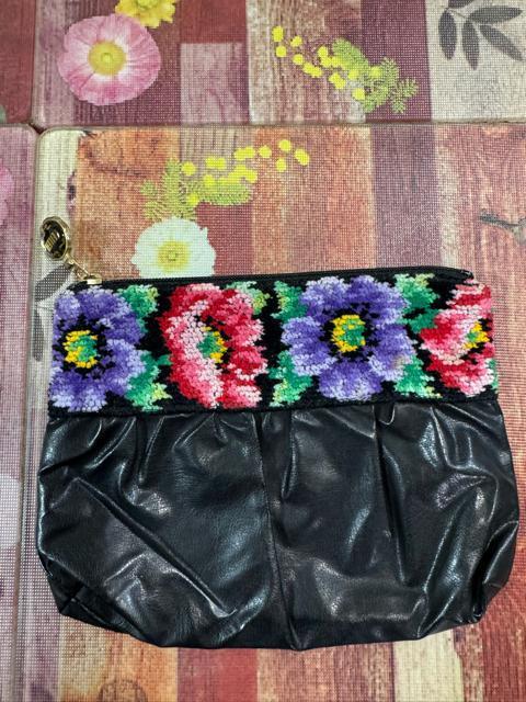 感謝を込めて★LeSportsac・FEILER・ russet★ポーチ★極美品多数★6点まとめ売り★1000円スタート < ブランド 感謝を込めて★LeSportsac・FEILER・ russet★ポーチ★極美品多数★6点まとめ売り★1000円スタート < ブランドの