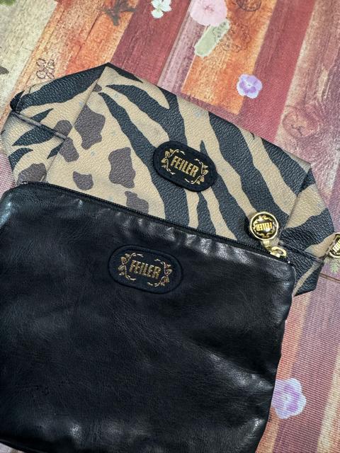 感謝を込めて★LeSportsac・FEILER・ russet★ポーチ★極美品多数★6点まとめ売り★1000円スタート < ブランド 感謝を込めて★LeSportsac・FEILER・ russet★ポーチ★極美品多数★6点まとめ売り★1000円スタート < ブランドの