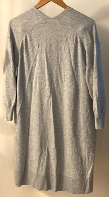 ロングカーディガン < 女性ファッション ロングカーディガン < 女性ファッションの