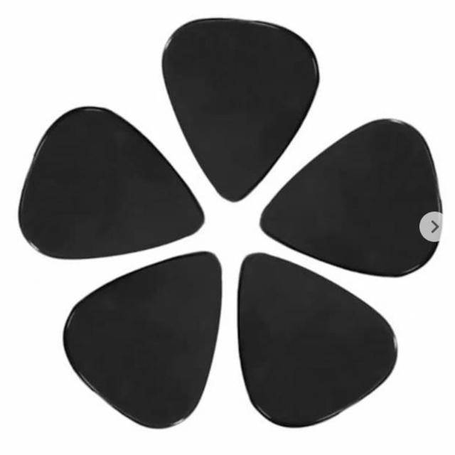 �������� �V�i �M�^�[ �s�b�N 5���Z�b�g �e�B�A�h���b�v 0.71mm  �� �z�r�[�� 