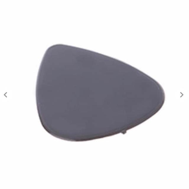 �������� �V�i �M�^�[ �s�b�N 5���Z�b�g �e�B�A�h���b�v 0.71mm �� �z�r�[�� 