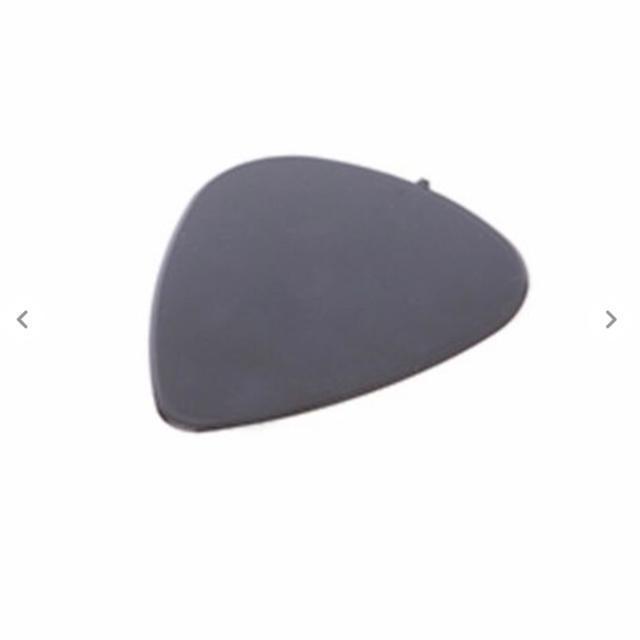 �������� �V�i �M�^�[ �s�b�N 5���Z�b�g �e�B�A�h���b�v 0.71mm �� �z�r�[�� 