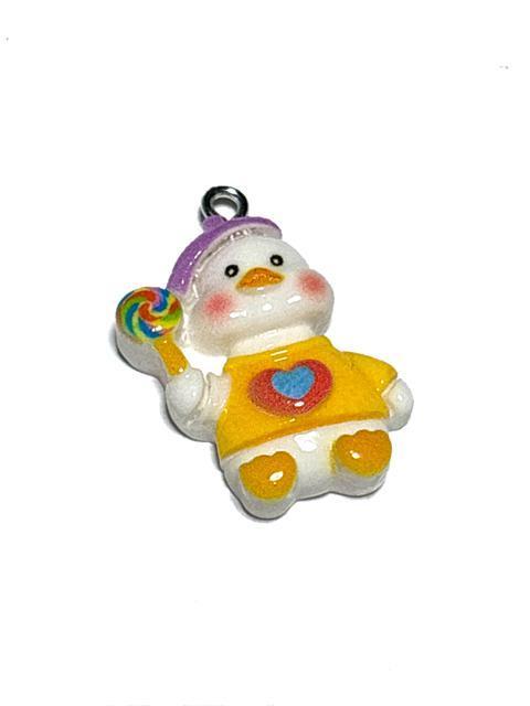 1316 ���F�@�R�~�J���ȃK�`���E�@�����`���[���@�A�N�Z�T���[�p�[�c�@���@�n���h���C�h�ޗ�  �� �y�b�g/��|/���|�� 