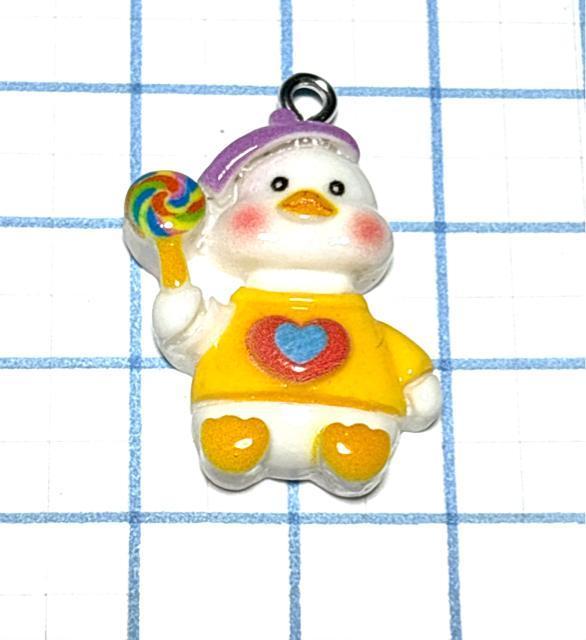 1316 ���F�@�R�~�J���ȃK�`���E�@�����`���[���@�A�N�Z�T���[�p�[�c�@���@�n���h���C�h�ޗ� �� �y�b�g/��|/���|�� 