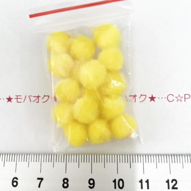 20*�|���|�����`�[�t�@28  �� �����t�@�b�V������ 