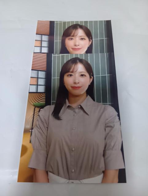 �e���r�����A�i�E���T�[�c���G�X�ʐ^�Z�b�g  �� �^�����g�O�b�Y�� 