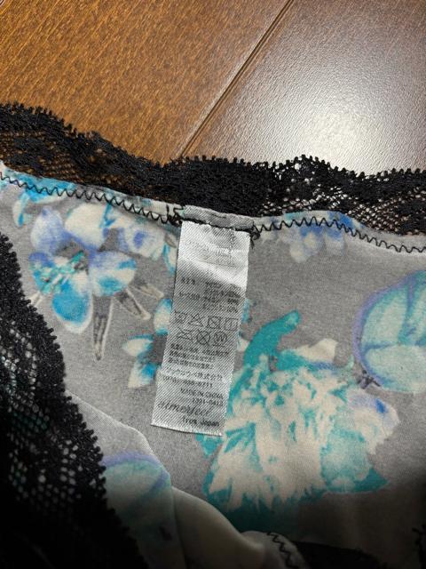 aimerfeel ���� �V���[�c�̂� �� �����t�@�b�V������ 