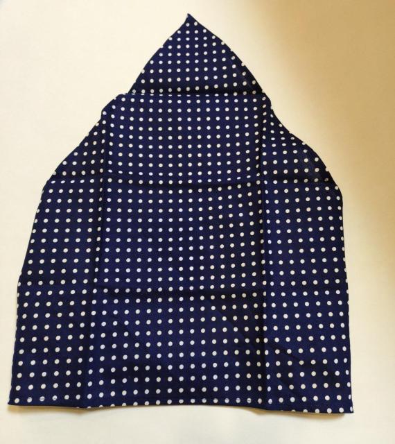 �y���������z�n���h���C�h�@�S������@��l�p�O�p�Ё@�h�b�g���@���@�����@�������K�@���w���@���Z���@  �� �����t�@�b�V������ 