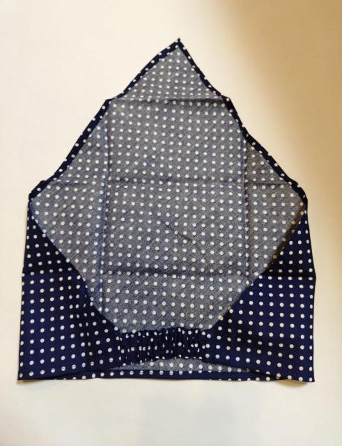 �y���������z�n���h���C�h�@�S������@��l�p�O�p�Ё@�h�b�g���@���@�����@�������K�@���w���@���Z���@ �� �����t�@�b�V������ 