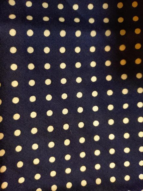 �y���������z�n���h���C�h�@�S������@��l�p�O�p�Ё@�h�b�g���@���@�����@�������K�@���w���@���Z���@ �� �����t�@�b�V������ 