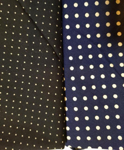 �y���������z�n���h���C�h�@�S������@��l�p�O�p�Ё@�h�b�g���@���@�����@�������K�@���w���@���Z���@ �� �����t�@�b�V������ 